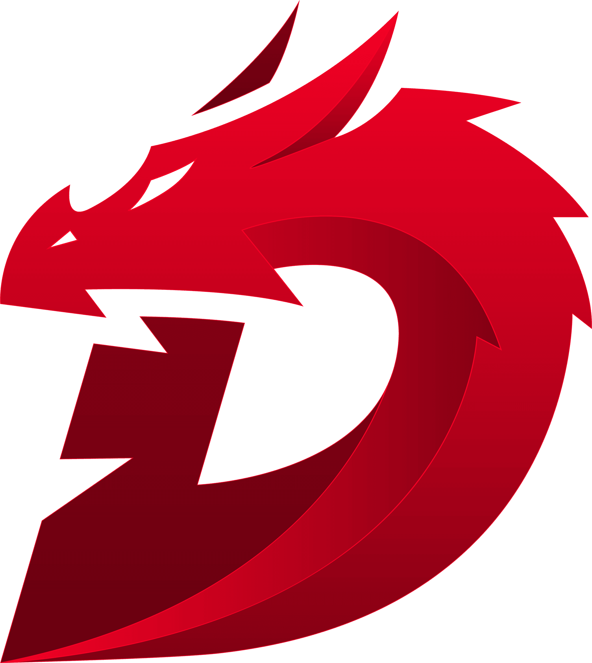 DRIANSTORE Logo